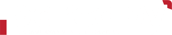 PARCAPY, Asociación Paraguaya de Venture Capital