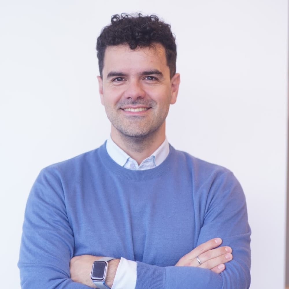 José Méndez