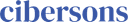 Logo Cibersons