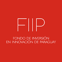 Logo FIIP