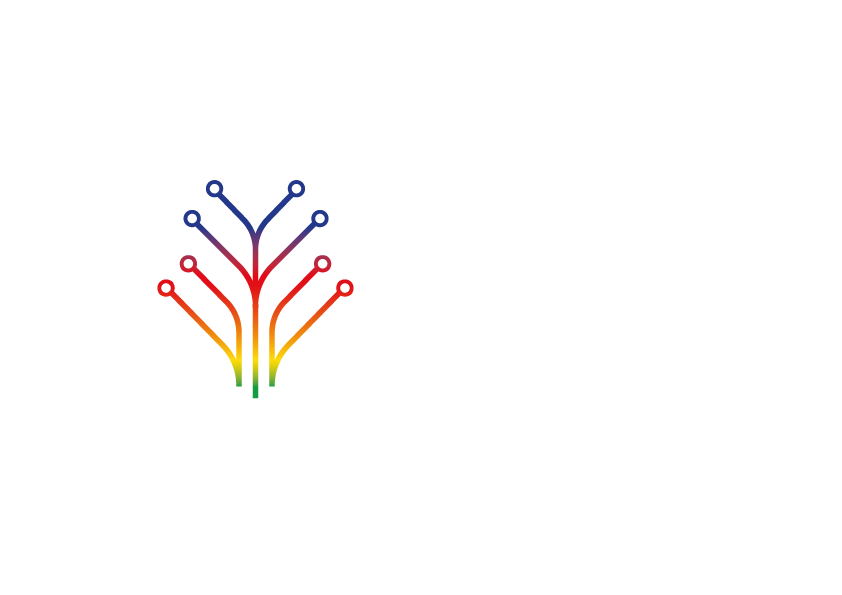 Logo iThink VC