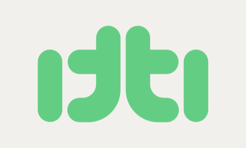 Logo itti SAECA