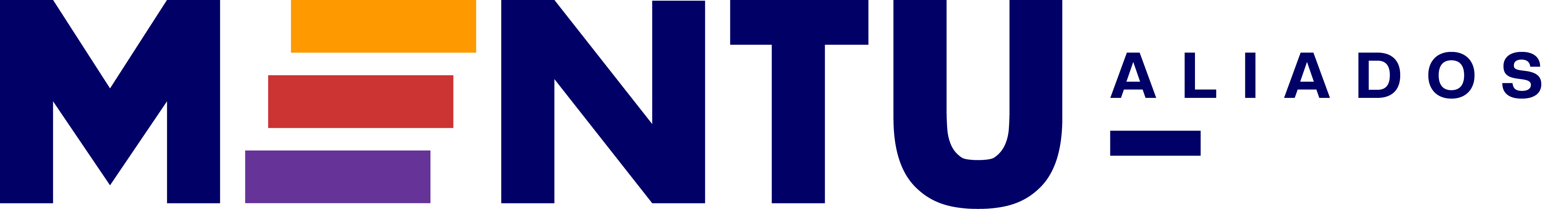 Logo Mentu