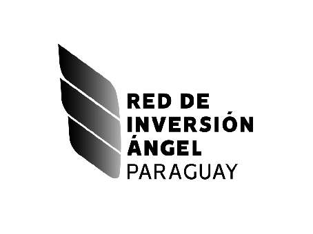Logo RIAP